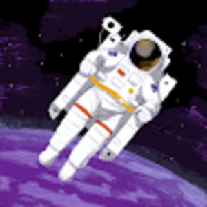 Meet your Posher, Stephen